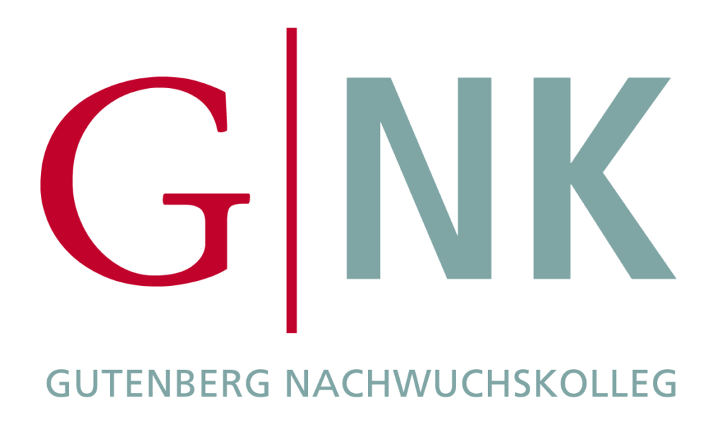 Gutenberg Nachwuchskolleg (Link zur Website)