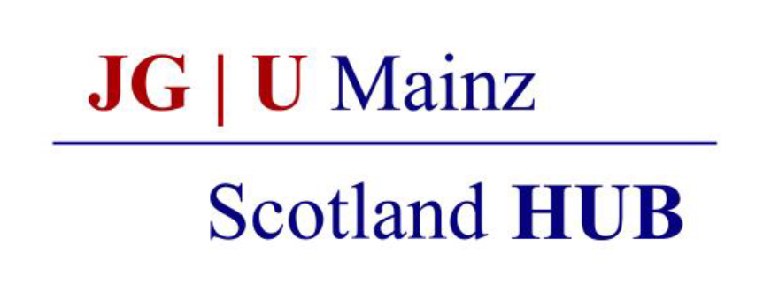 JGU Scotland Hub (Link zur Website)
