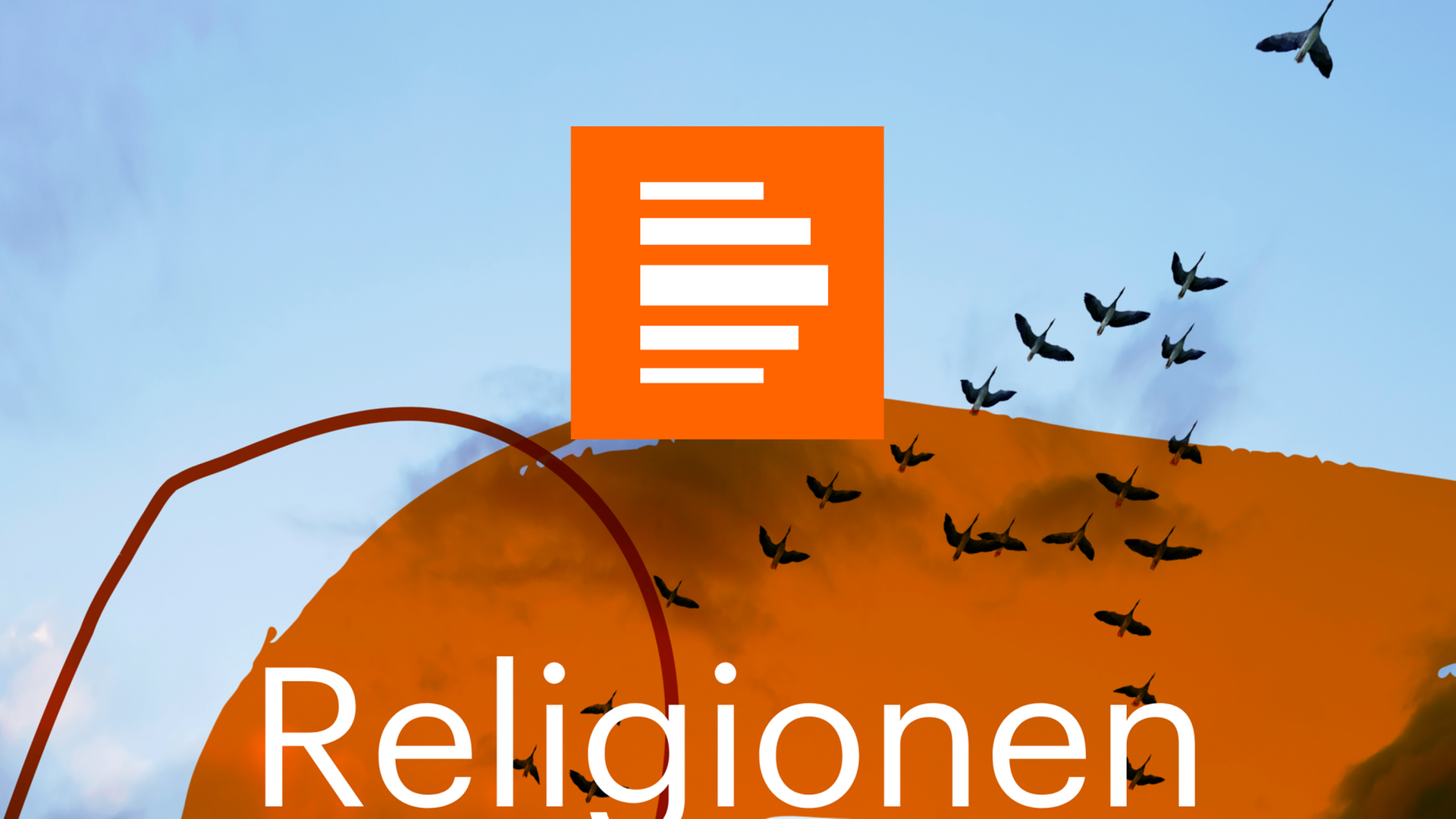 (zum Podcast)
