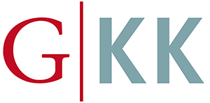 Gutenberg Kolleg für wissenschaftliche Karrierewege (GKK) (Link zur Website)