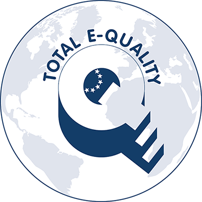TOTAL E-QUALITY DEUTSCHLAND (Link zur Website)